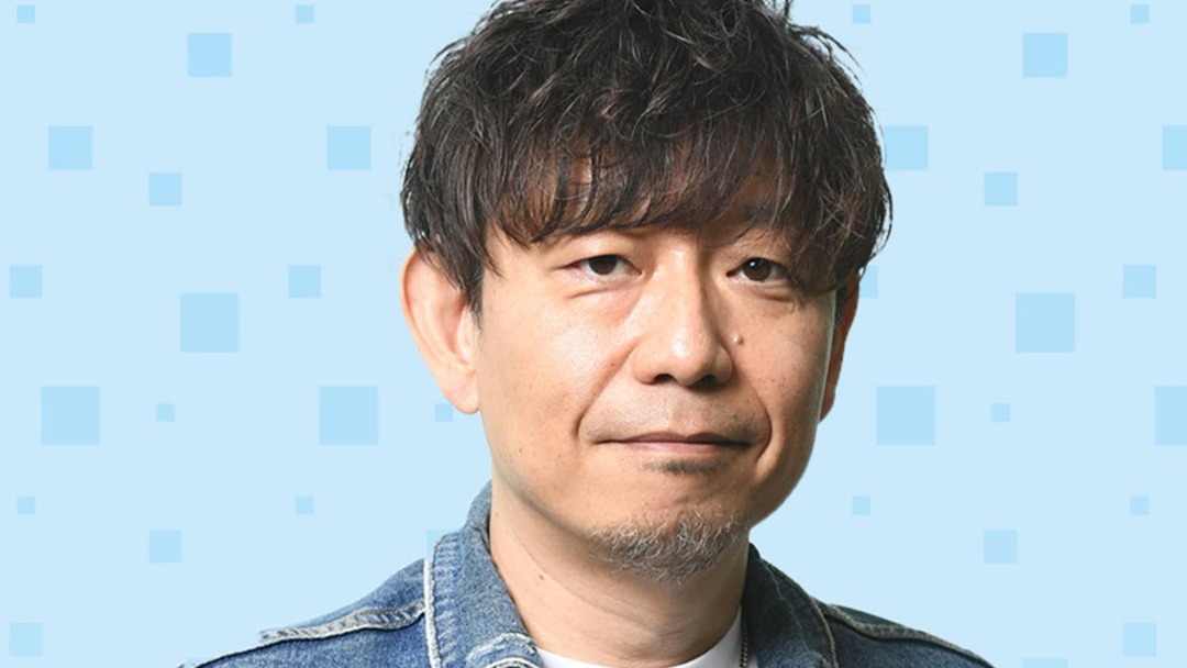 Don’t worry Final Fantasy 14 fans, Yoshi-P isn’t going anywhere
