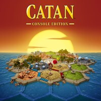 Box Art