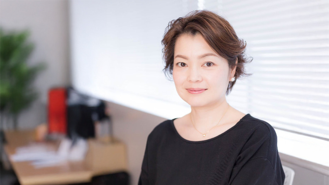 Following success in Japan, Microsoft’s Mena Sato Kato has been promoted to head of Xbox Asia — but there’s still a lot of work to be done