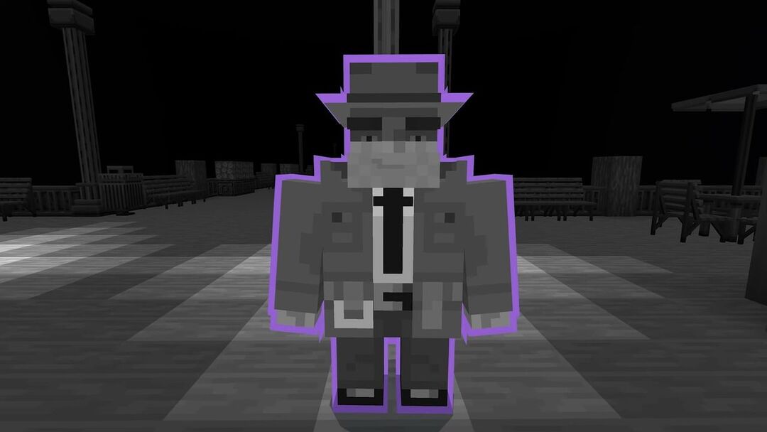 Minecraft Education launches Reed Smart: AI detective to combat AI misinformation
