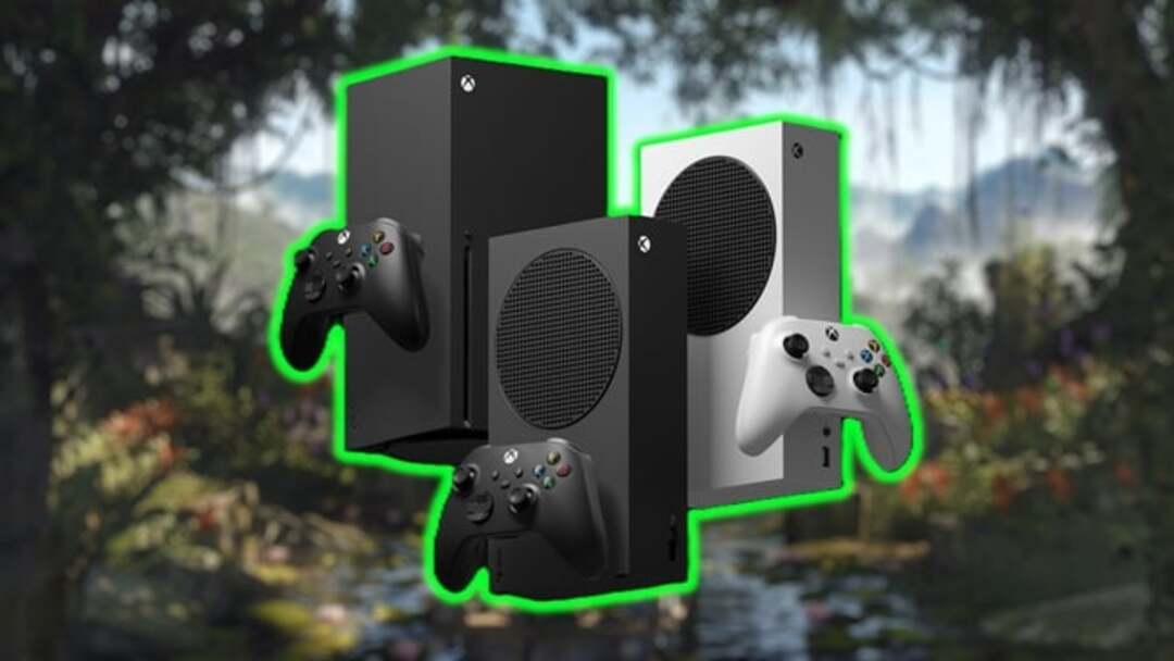 Microsoft is increasing Xbox Series X|S prices in the US again