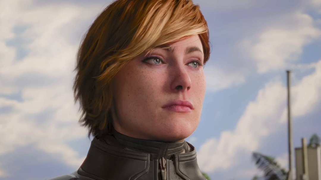 Perfect Dark reboot leak: fresh info suggests studio saw gap in the market with Metal Gear Solid and Bond absent