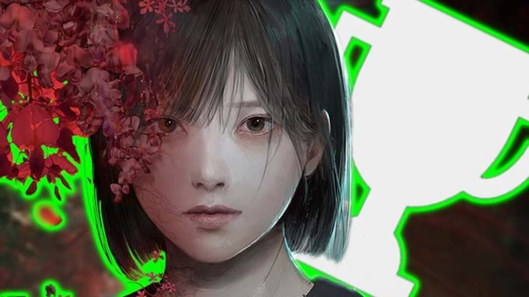 Silent Hill f’s tough Xbox achievements require two playthroughs