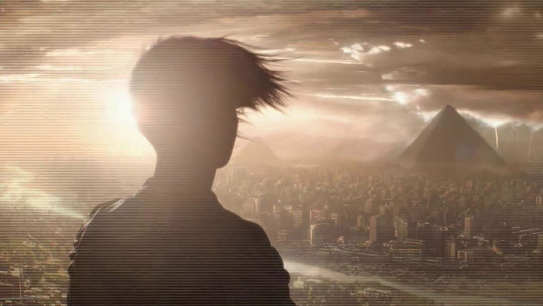 New Leak Reveals Fresh Details & Concept Art For Xbox’s Cancelled Perfect Dark Reboot