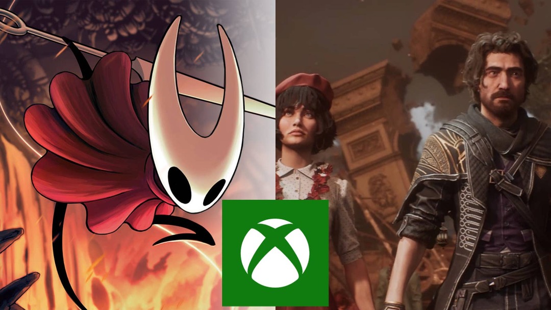 Xbox has made “largest investment in Game Pass to date” this year, countering recent criticism of subscription service’s value