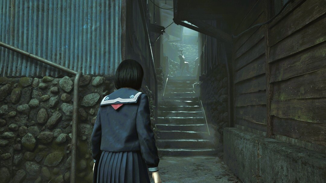 Guide: Silent Hill F: Release Date, Release Times & Early Access Details On Xbox