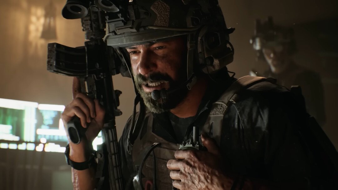 Battlefield 6 Team Partners With Xbox & PlayStation To Combat Cronus Zen Cheaters