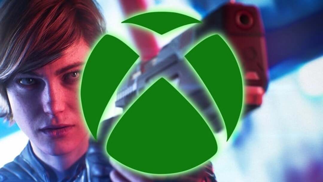 Perfect Dark reboot leak suggests slow development from Xbox studio