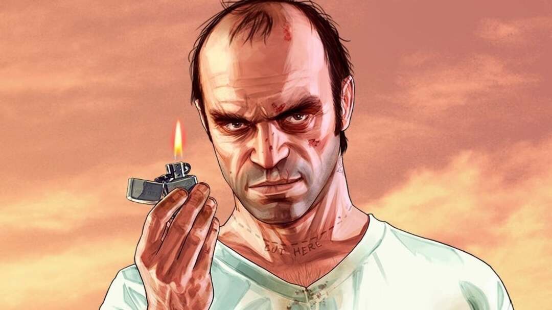 Grand Theft Auto 5 Trevor Actor Feels ‘Absolutely Nothing’ Inside for GTA 6