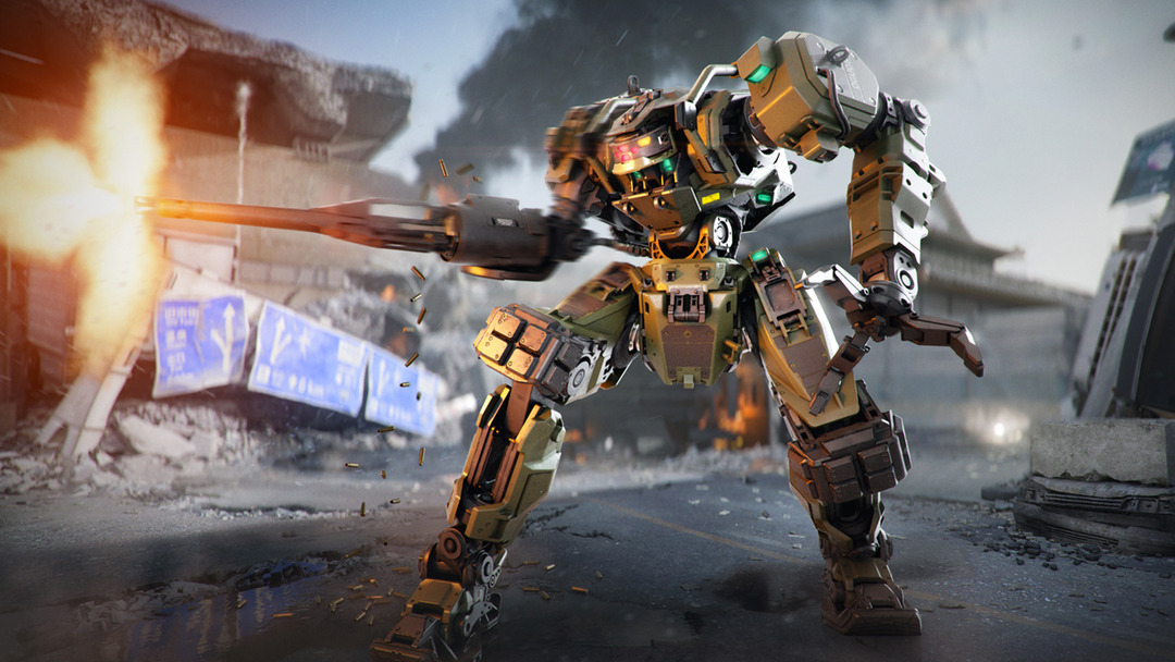 Call of Duty: Black Ops 7 Multiplayer Reveal Highlights Include Futuristic Tech, 18 Maps, and Travis Scott