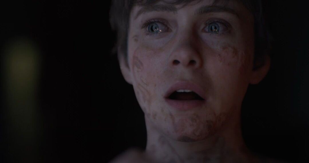 Xbox and Hideo Kojima debuts a new “OD” trailer at Kojima Production’s 10 year anniversary — with strong horror “P.T.” vibes