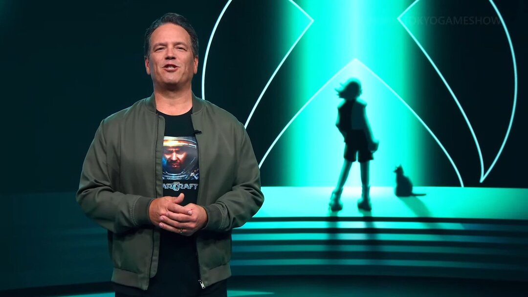 Feature: Seven Xbox-Related Showcases To Look Out For At Tokyo Game Show 2025