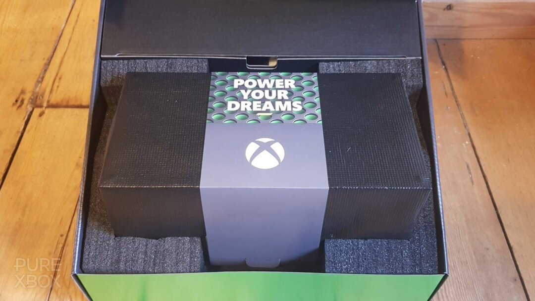 Xbox Is Offering A Discount On Refurbished Consoles In The UK Right Now