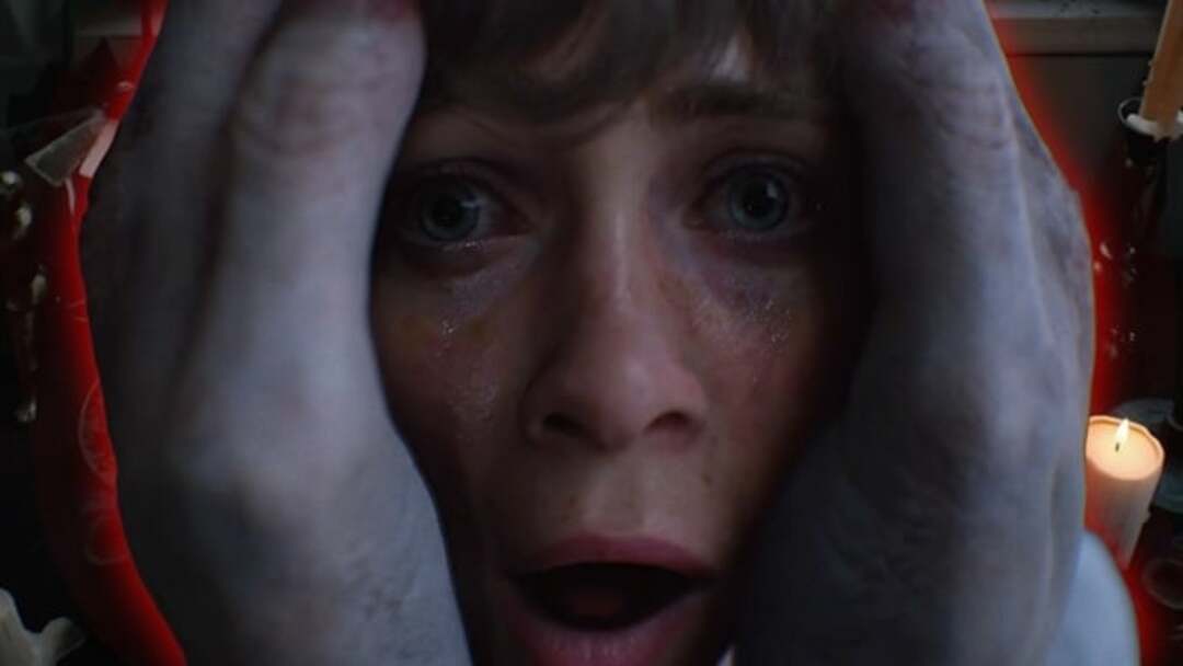 Kojima’s Xbox horror title OD gets fresh trailer and name change