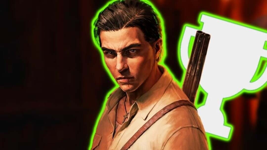 Mafia: The Old Country update fixes multiple bugged Xbox achievements