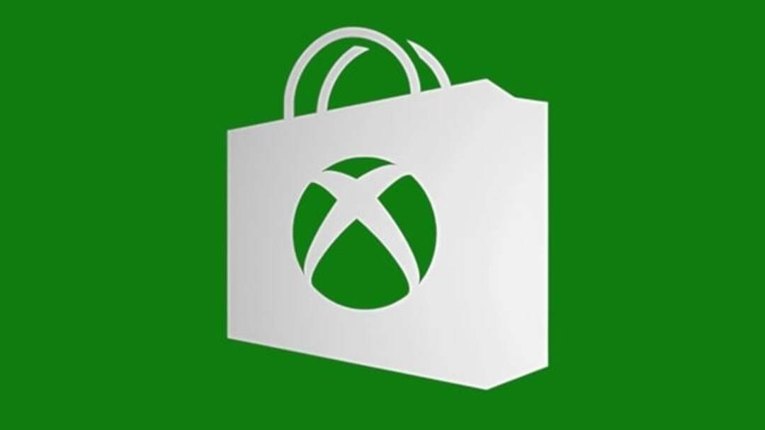 Microsoft is dishing out free Xbox store credit to users in new promo