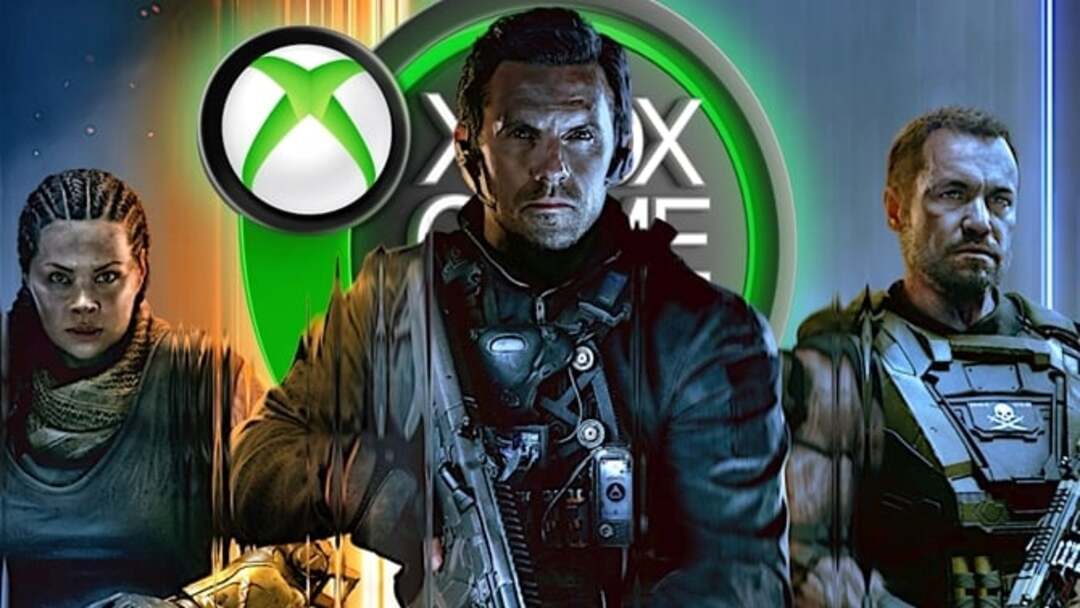 Call of Duty: Black Ops 7 beta available early for Game Pass subscribers