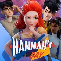 Box Art