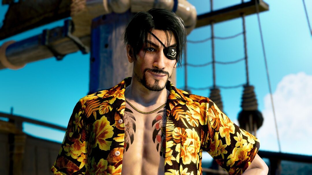 Deals: Xbox’s Tokyo Game Show Sale Is Now Live, 400+ Games Discounted This Week