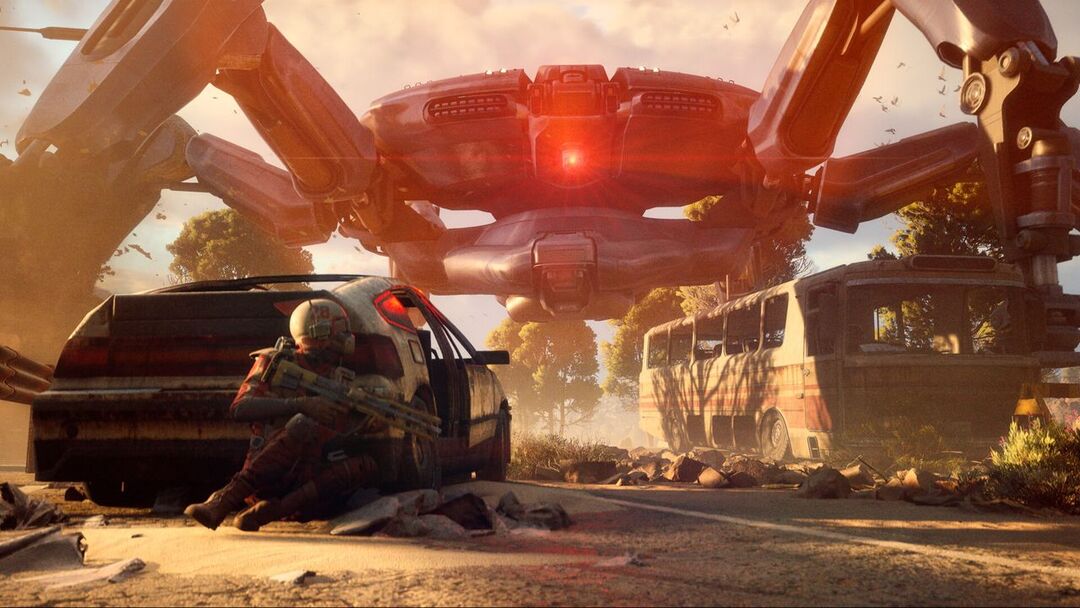 I’m glad ARC Raiders is launching with this beloved Xbox and PC feature — it’s leaving the door open for Game Pass, too