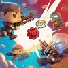 Box Art