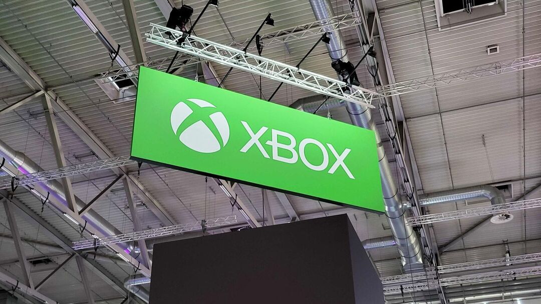 Data shows Xbox fans play more games than Steam or PS5 users — here’s why (and why I’m not surprised)