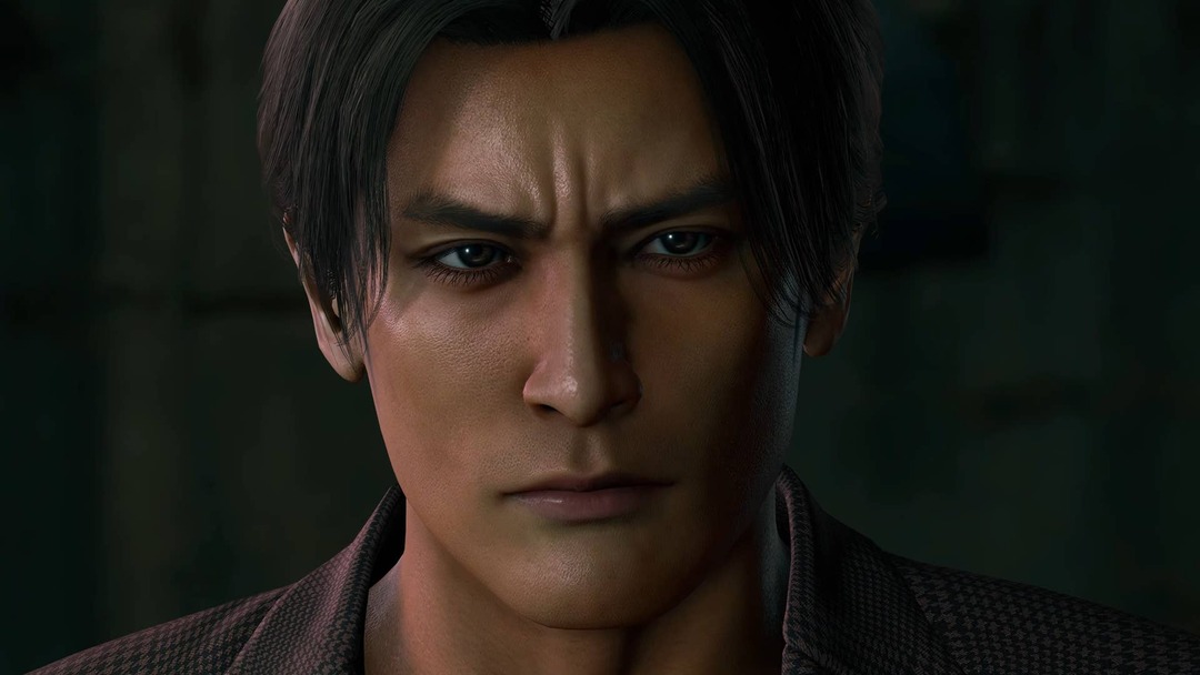 Yakuza Kiwami 3 is real, and coming early 2026 alongside brand new prequel spin-off launching on the same day