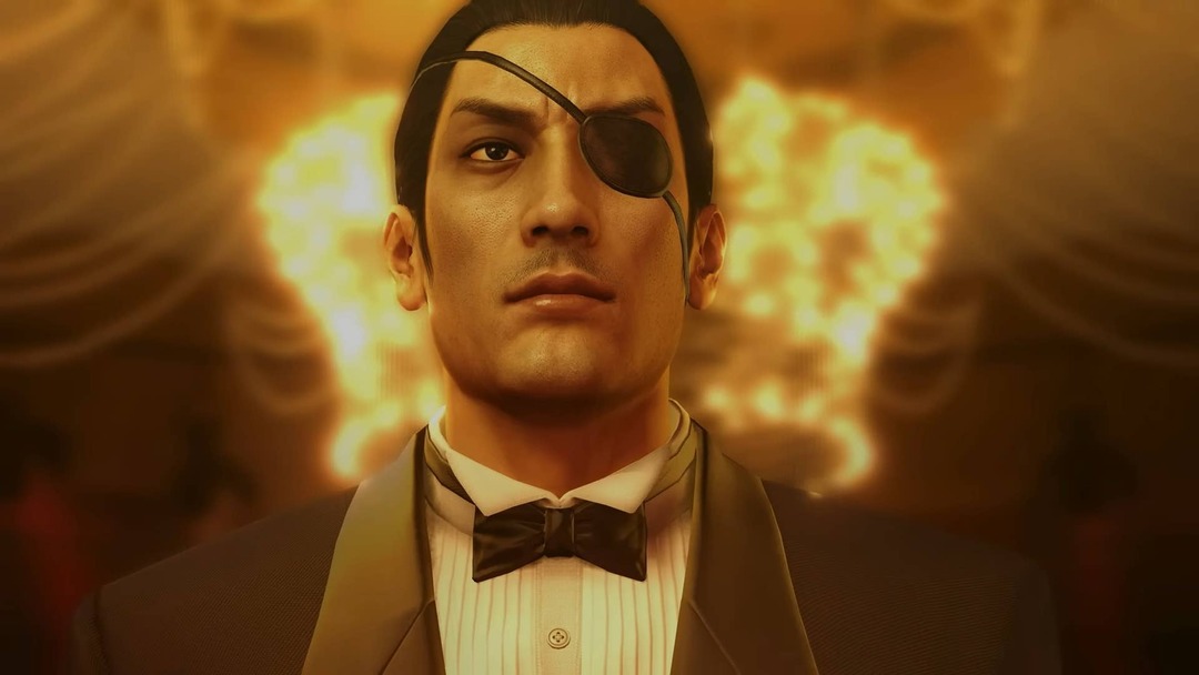 Annoyingly, you won’t be able to upgrade to Yakuza 0 Director’s Cut for free on PS5, Xbox Series X/S or Steam