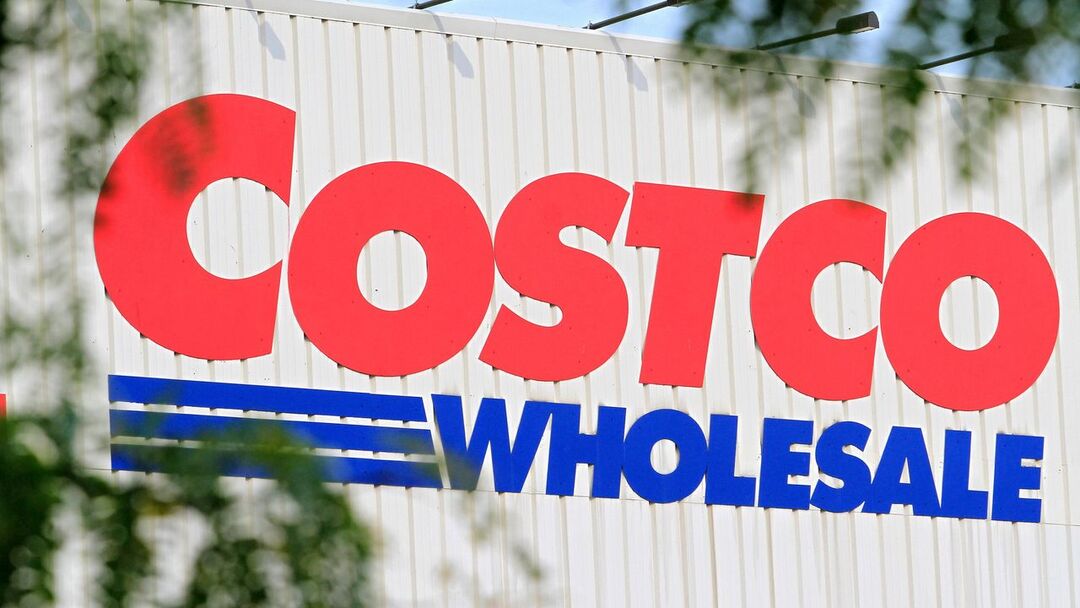 Xbox listings vanish from Costco in the US and the UK — before Microsoft’s price hikes