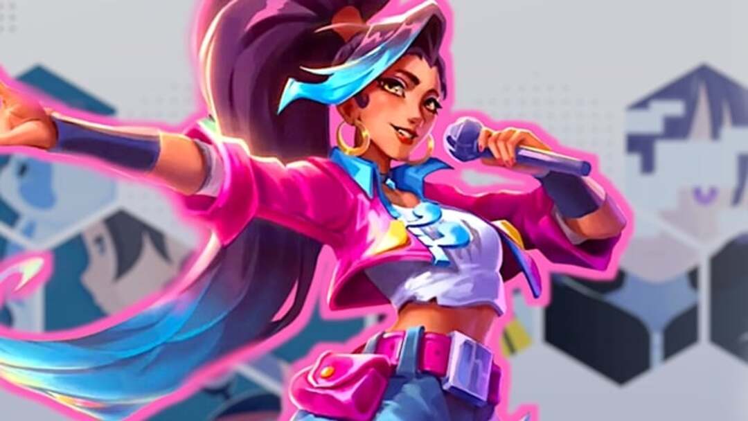 Xbox is getting three awesome indie games from Annapurna’s latest showcase