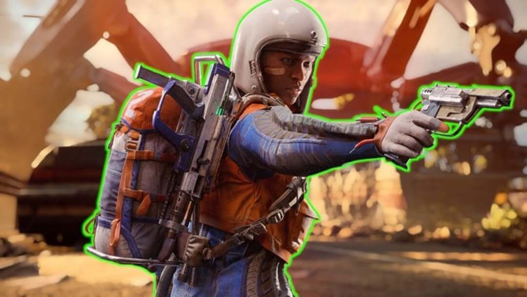Arc Raiders open beta server slam opens for all Xbox players in October