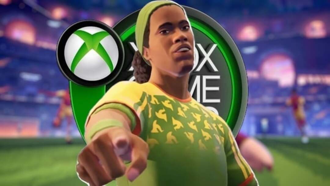Rematch fix leaves Game Pass hit with the worst kind of broken Xbox achievement