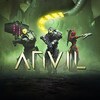 Box Art