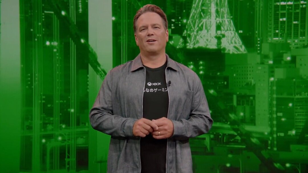 Guide: Xbox At Tokyo Game Show 2025: Event Date, Start Times & Where To Watch The Showcase