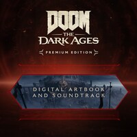 Box Art