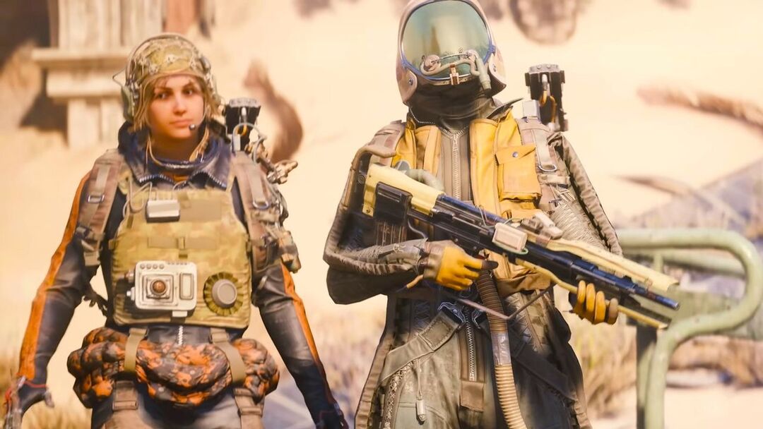 Is ARC Raiders coming to Xbox Game Pass? Here’s what we know — it’s poised to take over the extraction shooter scene when it launches soon