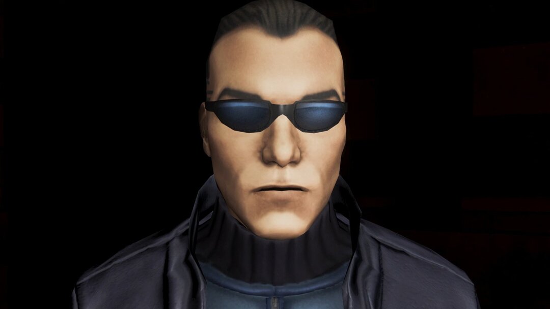 Deus Ex Remastered Is Making Its Way To Xbox In February 2026