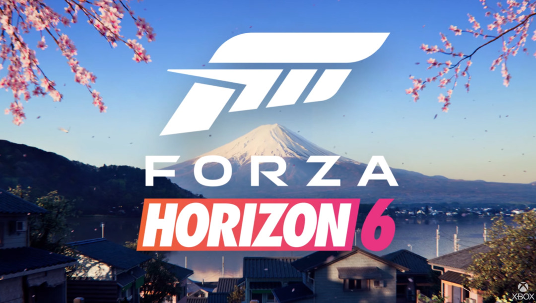 Forza Horizon 6 will headline the Xbox 25th anniversary year — set in the one location fans have been crying out for