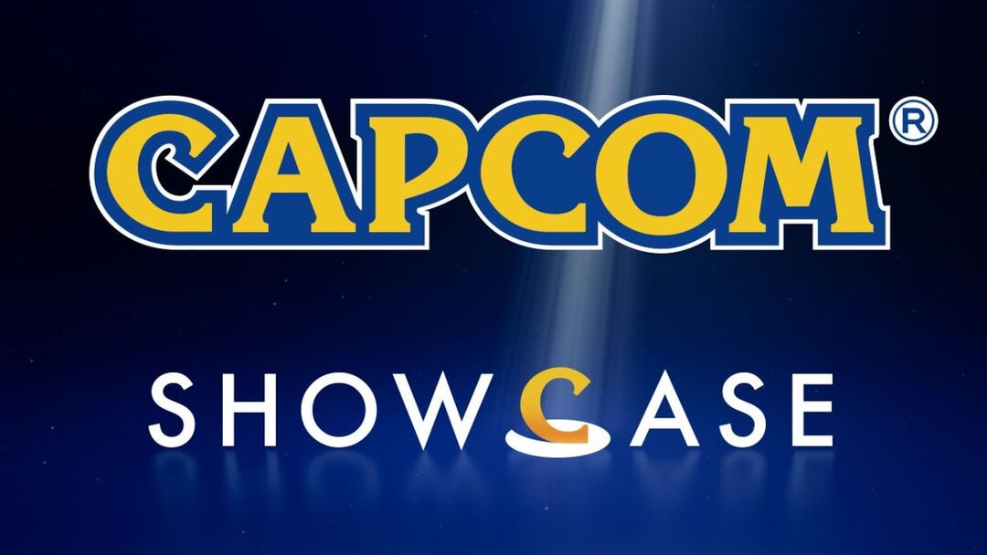 Here’s what Xbox fans need to know about Capcom’s game trailers from TGS 2025