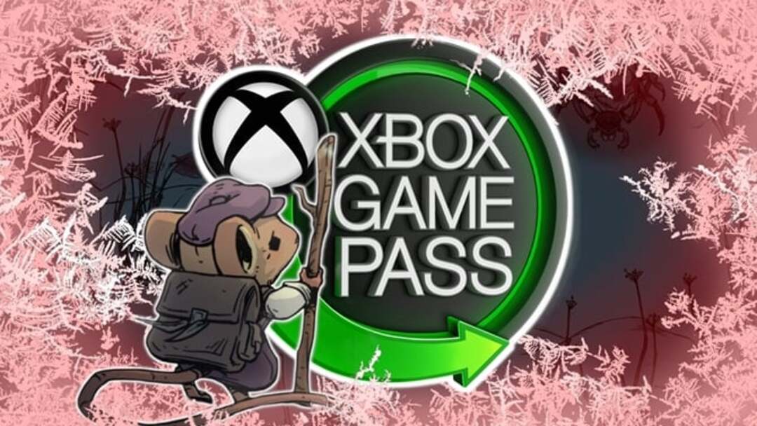 Winter Burrow finally gets Xbox Game Pass release date