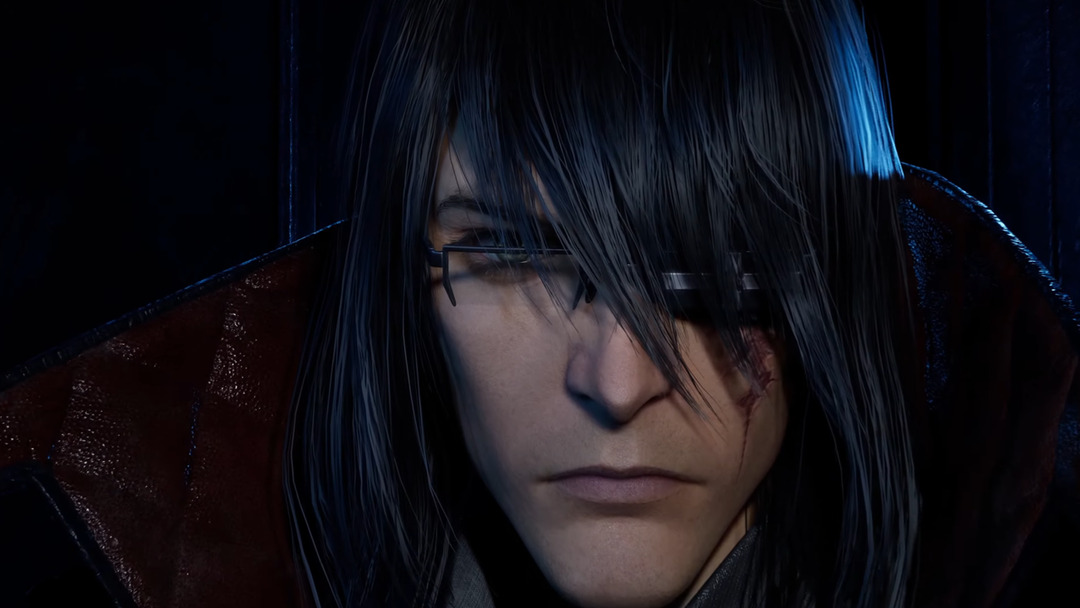 Gungrave Gore Blood Heat Trailer Reveals Remake of 2022 Action Game for PC and Consoles