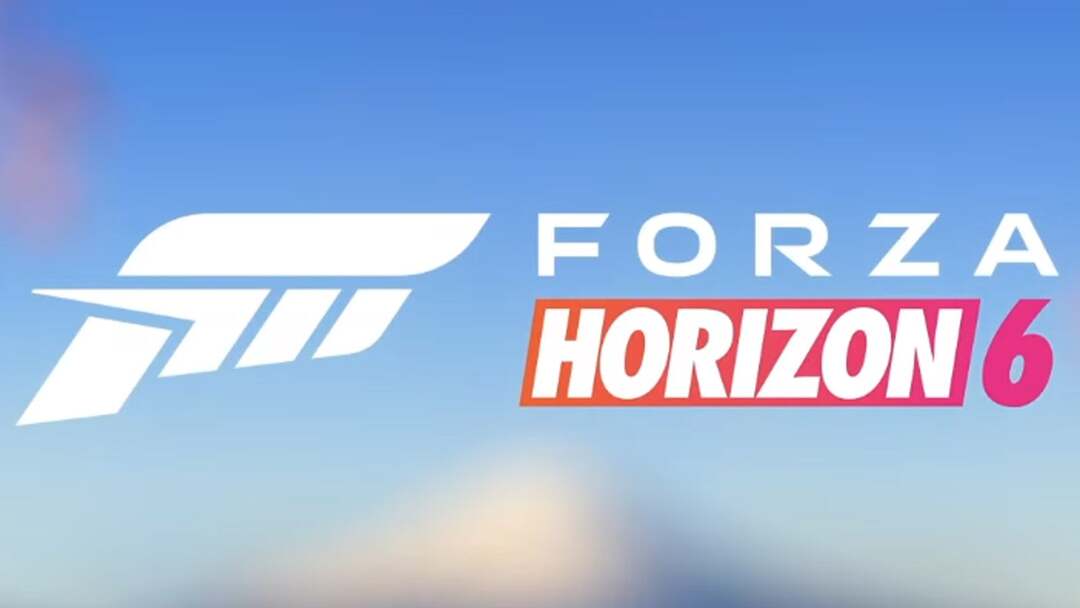 Forza Horizon 6 Set in Japan, Launches in 2026 For PC and Xbox First, Then PlayStation 5 After