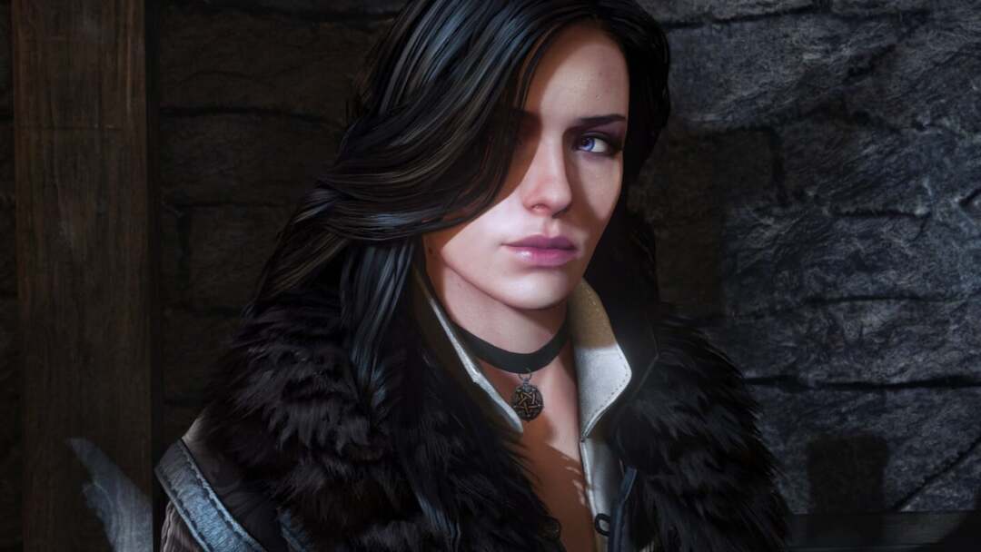The Witcher 3 Is Getting Mod Support On Xbox, But It’s Been Delayed To 2026