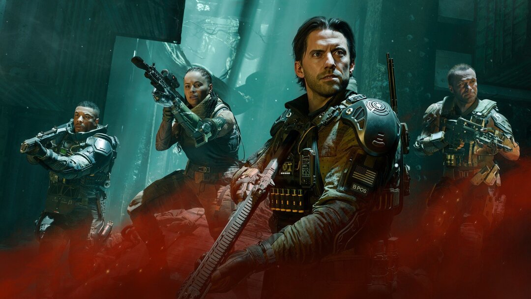 Call Of Duty Dev Admits ‘Worry’ About Franchise Fatigue With Black Ops 7