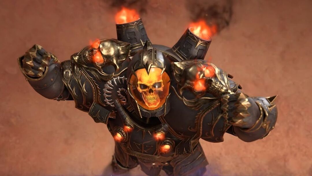 StarCraft is BACK … in Diablo 4 — with limited time cosmetics
