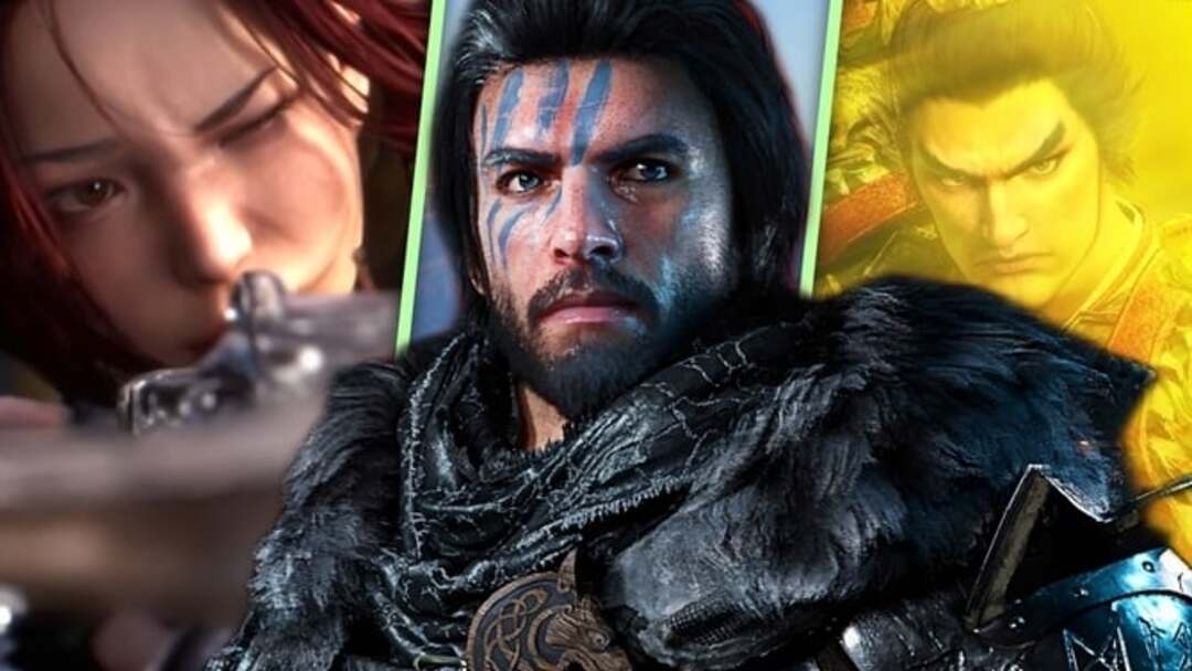 Most exciting new Xbox games from all 39 announcements this week