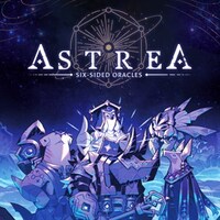 Box Art