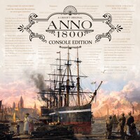 Box Art