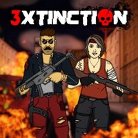 Box Art
