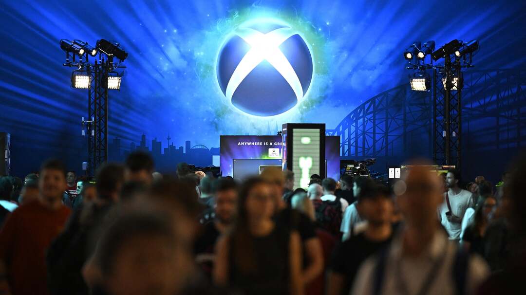 After the Week Microsoft Had You’d Be Forgiven for Believing a Rumor That Xbox Had Canceled Its Next-Gen Hardware Plans, but the Company Insists It’s False